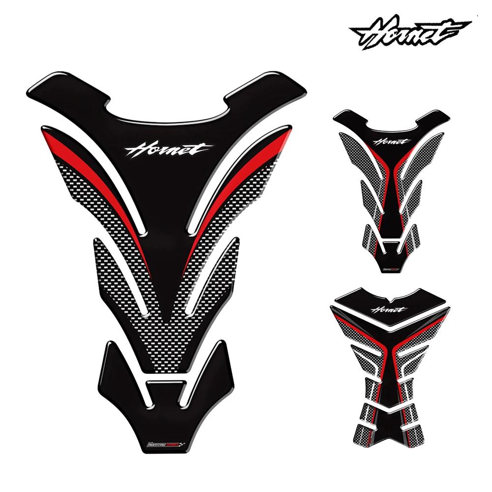 ȥ ȣݿ  3D  ƼĿ  Į  ũ, CB 599 CB 600 CB 900 CB1000 CB 1300